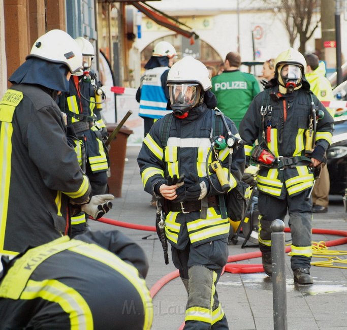 Feuer Koeln Deutz Gotenring P047.JPG